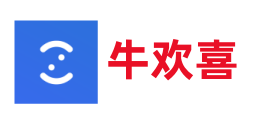 大厂回族自治县绿霞食品有限公司